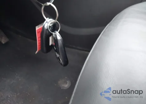 2019 Buick Envision Fwd Essence z USA, uszkodzony, nr VIN LRBFXCSA6KD021586